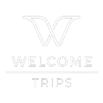 Welcome Trips